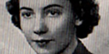 Isabel Marie Borgatta